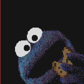 File:Cookie Monster.png