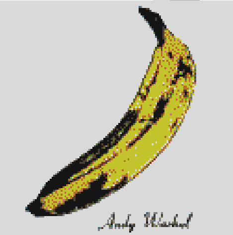 File:Andy Warhol.png