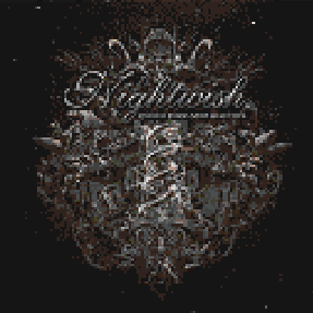 File:Nightwish Album Cover.png