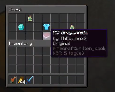 File:Artifact Dragonhide.PNG