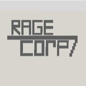 File:Rage corop.png