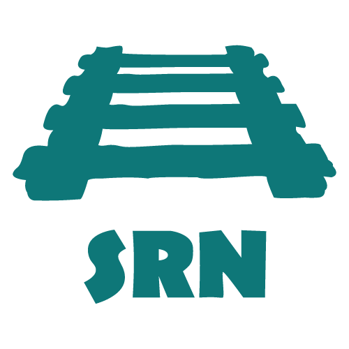 File:SRN-Vectorized-Icon-White.png