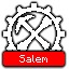 Salem.png