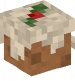 S3eh Christmas Pudding.jpg