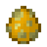 Blaze Spawn Egg.png