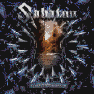 File:Sabaton – Attero Dominatus Album.png