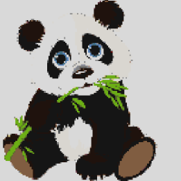 File:Baby Panda.png