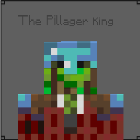 The Pillager King.png