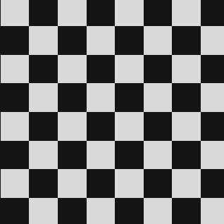 File:Checkerboard.png