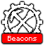 Lost beacons icon.png