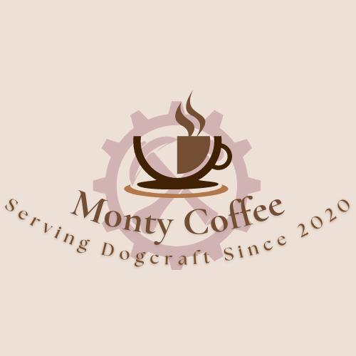 File:Monty Coffee Logo.png