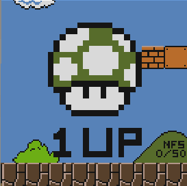 File:1UP.png