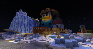 Screenshot-Comp-24-1a.png