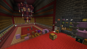 Wd Highland Heights an Airport.png