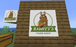 Farm Shop Logo.png