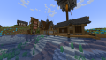 Thumbnail for version as of 01:15, 30 June 2026