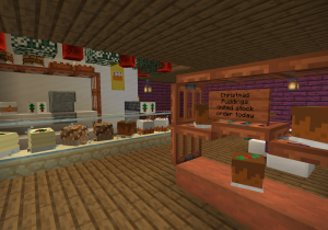 Mirri Mirri Bakery Interior.png