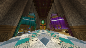 NTN HQ Sur 6 (3).png