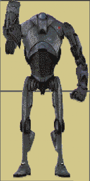 Super Battle Droid.png