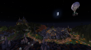 Halloween 2021 Area.png