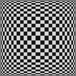 Optical Illusion.png