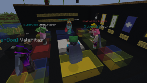 Screenshot-Comp-24-3b.png