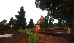 Site 0 - custom terrain.png