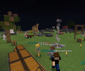 Survival 6 Launch 2.png