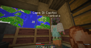 Cape Di Cactici 04.png