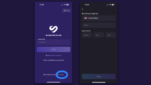 Dogcraft Linking - GS Onboarding.png