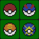 Pokemon 3.png