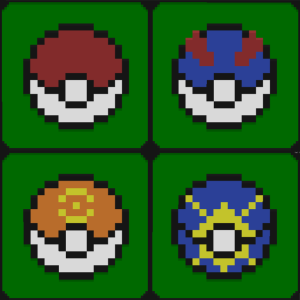 Pokemon 3.png
