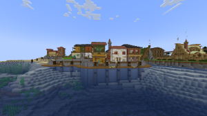 PortofSkellonia.png