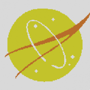 Alina Space Association Logo.png