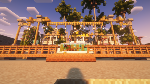 2025-02-08 16.38.25.png