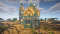 Thumbnail for version as of 19:16, 12 July 2026