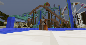 Something Summer Water Park.png