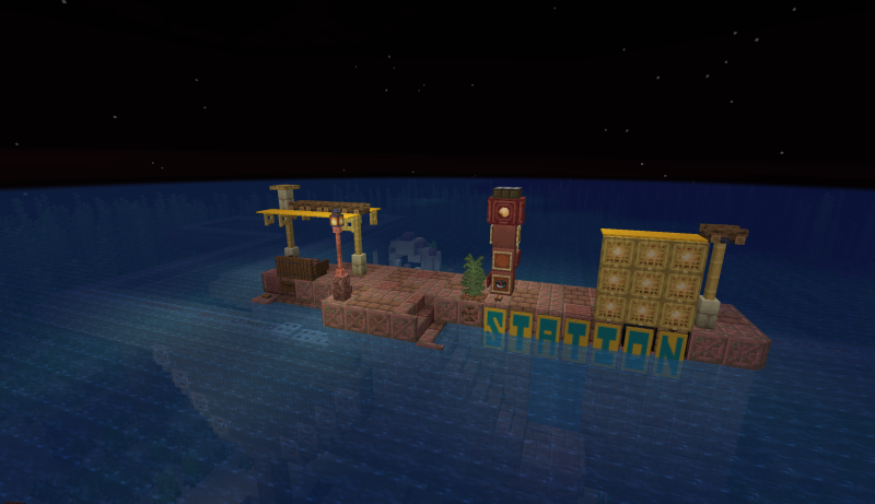 File:Station Station behind night.png