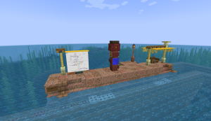 Station Station day.png