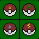 Pokemon 2.png