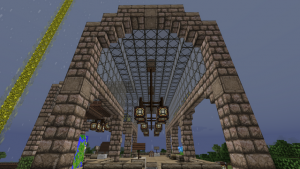 Survival 1 East Station lengthways view.png