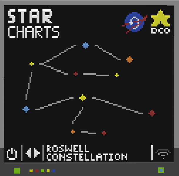 File:Star Charts.png