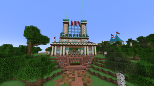 2025-02-28 17.08.45.png