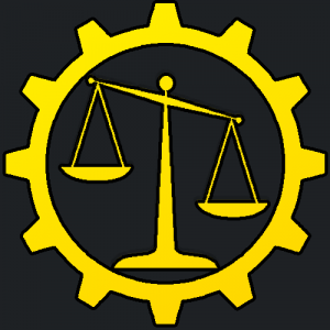 DC Courthouse Logo.png