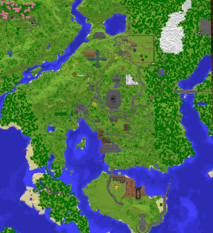 Screenshot 2025-12-14 132614.png