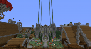 2021-01-02 14.00.55.png