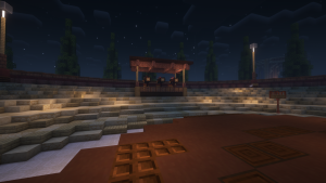 2025-02-26 16.12.36.png