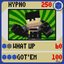 Hypno.png