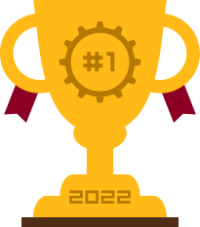 Reflections 2022 Winner.png