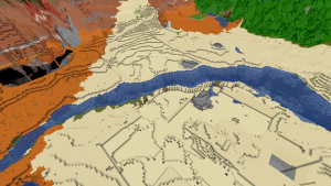 Wd dry river region labrador.png